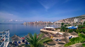 Apartment in Sarande